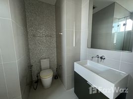 2 спален Квартира на продажу в Reflection Jomtien Beach, Nong Prue, Паттая