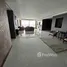 4 Bedroom Condo for rent at Mahogany Tower, Khlong Tan, Khlong Toei, Bangkok, Thailand