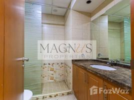 2 Habitación Apartamento en venta en Al Seef Tower 2, Al Seef Towers, Jumeirah Lake Towers (JLT)
