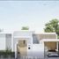 4 спален Вилла на продажу в Clover Residence, Si Sunthon, Тхаланг, Пхукет