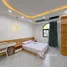 4 Habitación Casa en alquiler en Thac Gian, Da Nang, Thac Gian