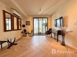 อพาร์ทเม้นท์ 2 ห้องนอน ให้เช่า ในโครงการ แอชตัน มอร์ฟ 38, พระโขนง, คลองเตย, กรุงเทพมหานคร, ไทย