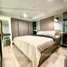 Studio Condo for rent at Ideo Rama 9 - Asoke, Huai Khwang