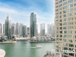 3 Bedroom Apartment for sale at Sunset At Creek Beach, Creek Beach, Dubai Creek Harbour (The Lagoons)