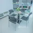 1 Bedroom Apartment for rent at RoomQuest Kata Residences , Karon, Phuket Town, Phuket, Thailand