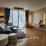 2 Bedroom Apartment for rent at Asoke Place, Khlong Toei Nuea, Watthana, Bangkok, Thailand