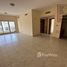 2 Bedroom Apartment for sale at Golf Apartments, Al Hamra Village