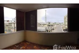 Promoción Inmobiliaria Arenamar Condo: A Hop en Salinas, Santa Elena&nbsp;