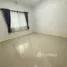 ขายบ้านเดี่ยว 3 ห้องนอน ใน บ้านแหวน, เชียงใหม่, บ้านแหวน
