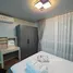 1 спален Квартира в аренду в D Condo Creek, Катху, Катху