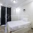 在2 bedroom apartment for Rent租赁的2 卧室 公寓, Tuol Svay Prey Ti Muoy