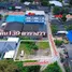  Land for sale in Choeng Noen, Rayong, Choeng Noen