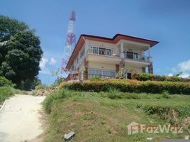 ขายบ้านเดี่ยว 3 ห้องนอน ใน วิชิต, ภูเก็ต, วิชิต