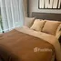 1 Bedroom Condo for rent at Ideo Mobi Sukhumvit 40, Phra Khanong