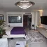 Studio Condo for sale at Omni Tower Sukhumvit Nana, Khlong Toei, Khlong Toei, Bangkok