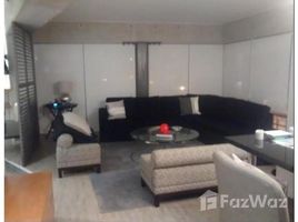 2 Bedroom Villa for rent in Lima District, Lima, Lima District