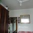 1 Quarto Apartamento for sale at Aparecida, Santos, Santos