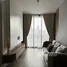 在Oka Haus出售的1 卧室 公寓, Khlong Tan