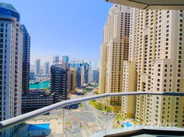 2 спален Квартира на продажу в The Point, Dubai Marina