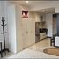 1 спален Кондо в аренду в Supalai Premier Asoke, Bang Kapi