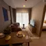 1 Bedroom Condo for rent at The Base Cherngtalay, Choeng Thale, Thalang