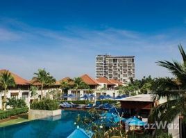 1 Bedroom Condo for rent in Chak Phong, Rayong The Oriental Beach