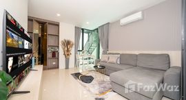 ยูนิตที่เหลืออยู่ในโครงการ วีว่า ป่าตอง