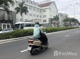 4 Phòng ngủ Nhà mặt tiền for sale in Hải Châu, Đà Nẵng, Hòa Thuận Đông, Hải Châu