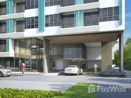 2 Bedroom Condo for sale at Centrio, Wichit