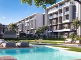 3 Bedroom Apartment for sale at El Patio Oro, The 5th Settlement