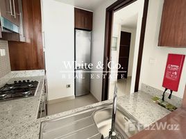 1 chambre Appartement à vendre à Boulevard Point., Yansoon