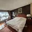 Appartement 2 chambre à vendre à Navin Court, Lumphini, Pathum Wan, Bangkok