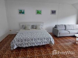 1 Schlafzimmer Appartement zu vermieten im Ananda Place, Ko Kaeo, Phuket Town