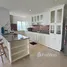 3 Bedroom Condo for sale at Srivara Mansion, Din Daeng, Din Daeng, Bangkok
