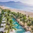 Fusion Suites Da Nang で賃貸用の スタジオ マンション, Phuoc My, 息子トラ, ダナン, ベトナム