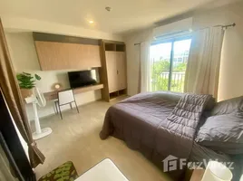 1 Schlafzimmer Wohnung zu vermieten im La Casita, Hua Hin City