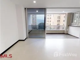 3 Habitación Apartamento en venta en AVENUE 46 # 15 SOUTH 54, Medellín
