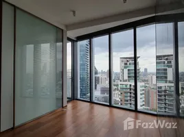 1 Bedroom Condo for sale at The Estelle Phrom Phong, Khlong Tan