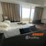 Studio Apartment for sale at The Matrix, The Arena Apartments, Dubai Sports City