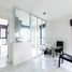 1 Bedroom Condo for sale at The Base Rama 9 - Ramkhamhaeng, Hua Mak