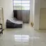 ขายบ้านเดี่ยว 3 ห้องนอน ใน ป่าไผ่, เชียงใหม่, ป่าไผ่, สันทราย, เชียงใหม่