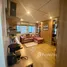 4 Bedroom Villa for rent in Samae Dam, Bangkok, Samae Dam, Bang Khun Thian, Bangkok, Thailand