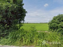  Land for sale in Bang Sai, Phra Nakhon Si Ayutthaya, Bang Phli, Bang Sai