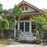 2 спален Дом for sale in Bang Phra, Паттайя, Bang Phra
