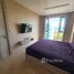 2 Bedroom Condo for rent at The Riviera Monaco, Nong Prue, Pattaya, Chon Buri, Thailand