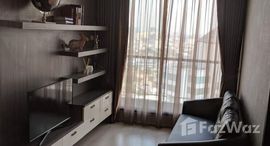 Available Units at Rhythm Sukhumvit 44/1