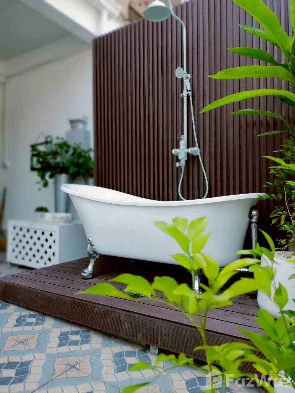 Townhouse 2bed 2bath @Khao-Takiap — photo 5