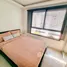 1 спален Кондо в аренду в Arcadia Beach Resort, Nong Prue, Паттая