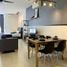 Studio Penthouse for rent at Bukit Jalil, Petaling, Kuala Lumpur, Kuala Lumpur, Malaysia