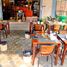 1 Habitación Tienda en venta en Siem Reap, Siem Reab, Krong Siem Reap, Siem Reap